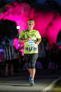 BIB: 
                            <button type="button" onclick="openModal(26529984)" class="btn btn-primary btn-sm float-right btn-popup" data-toggle="modal" data-target=".modal-high-quality">
                        <i class="fas fa-shopping-cart"></i> Add to Cart
                    </button>
                                            <button type="button" onclick="isThisMe(26529984, true)" class="btn btn-success btn-sm float-right btn-popup btn-isme hidden" data-toggle="tooltip" data-placement="bottom" title="นี่คือรูปของคุณใช่ไหม คลิกที่นี่เพื่อเอาเข้าอัลบั้ม">
                        <i class="fas fa-plus"></i> Add to album
                    </button>
                    <button type="button" onclick="isThisMe(26529984, false)" class="btn btn-warning btn-sm float-right btn-popup btn-isnotme hidden">
                        <i class="fas fa-ban"></i> Remove from album
                    </button>